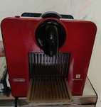 Кафемашини Delonghi/PHILIPS Senseo