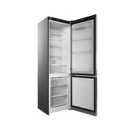 Холодильник Indesit ITS 4200 NG