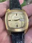 Primato super -automatic