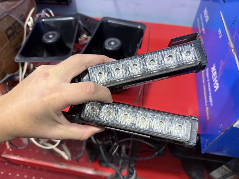 Yelena bars orginal ideal 2ta karnayli