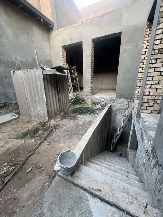 Продаётся участок Учтепинский район Катта Кани махалля 2 соток