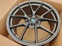 Vand jante de aliaj pentru bmw pe 19 marca rc wheels model 513