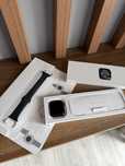 Apple Watch SE (Gen 2) 44MM - Nou