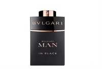 BVLGARI MAN IN BLAck edp 100ml.