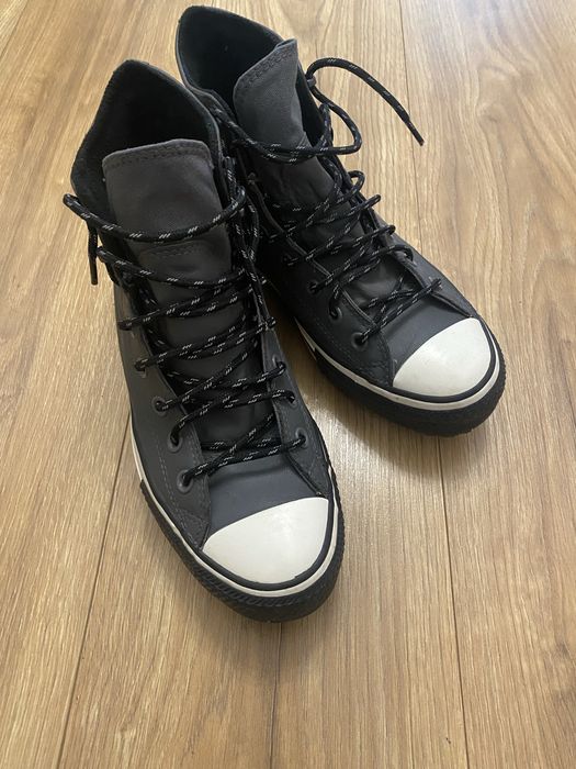 Vand Tenesi CONVERSE Urgent!