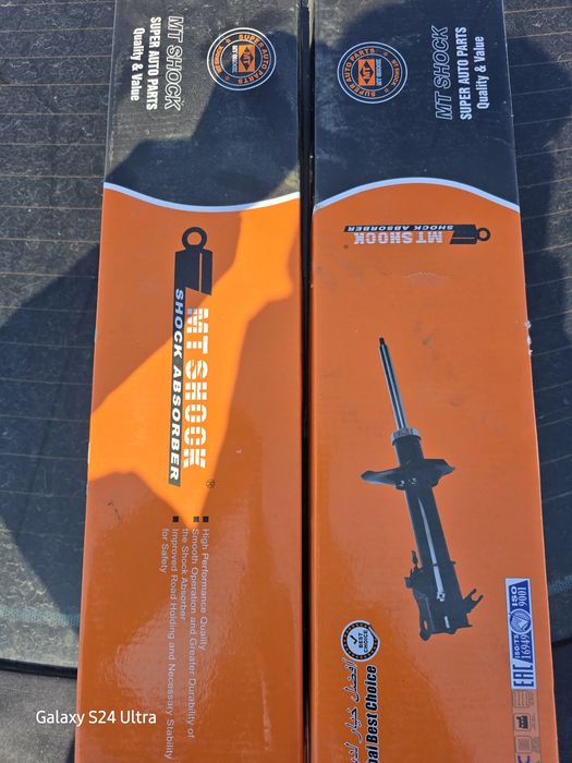 Продам запчасти марк 2 90