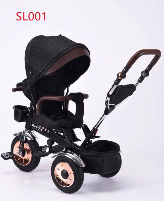 Велоколяска оптом склад нархида доставка бепул