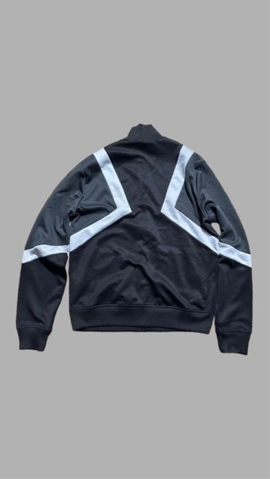 суичер Lyle & Scott - размер S