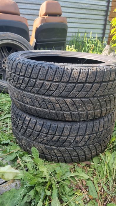 Продаю шины R16c R18 R20