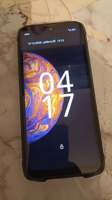 Продам смартфон king kilong 9