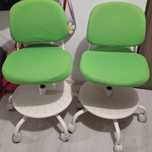 Scaun junior ergonomic