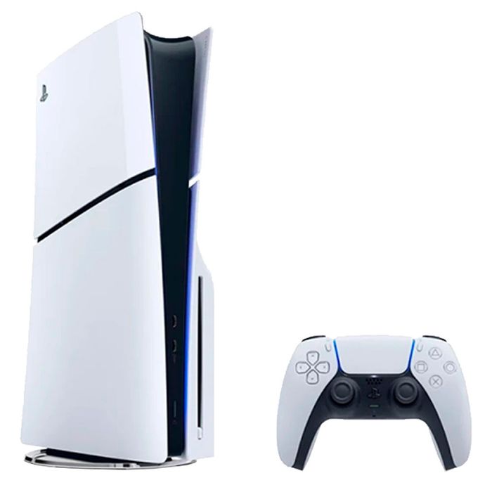 Обменяю на Playstation 5 Pro с доплатой