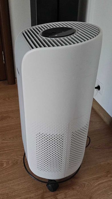 Purificator de aer Philips AC2958/53 Series 2000i