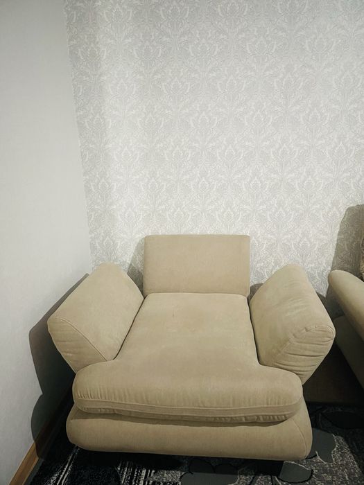 Диван, кресло! Белорусская мебель!