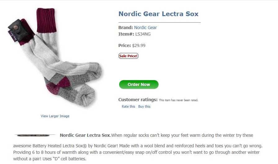 За лов: звукова примамка свирка за елен WEGU-GFT,чорапи, ръкавици