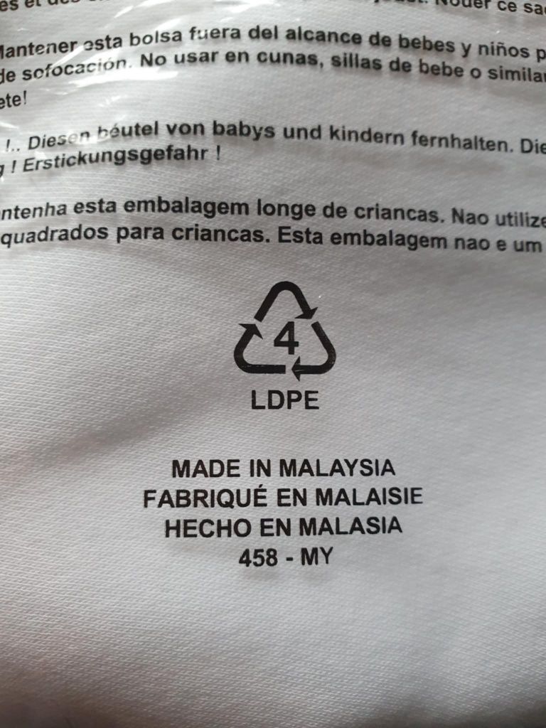 Bluza damă mărimea M ofer size nouă Under Armur!