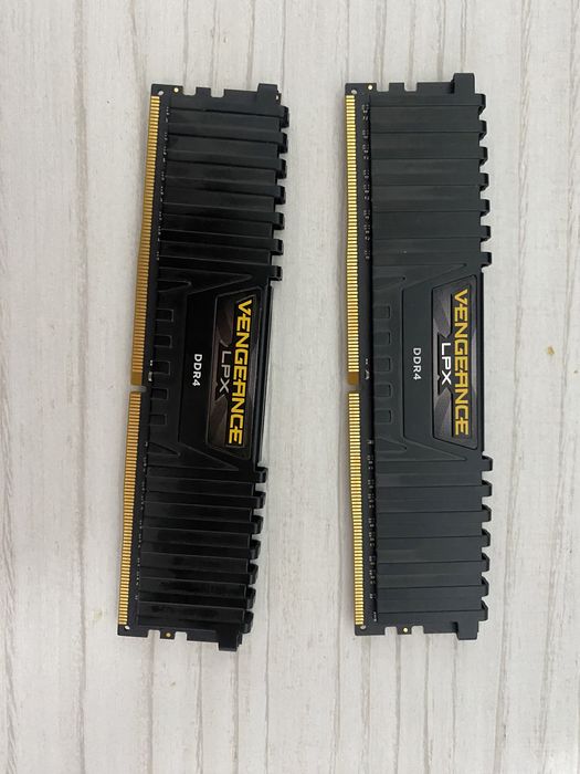 Kit placa de baza i3-14100F
