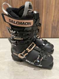 Ски обувки Salomon