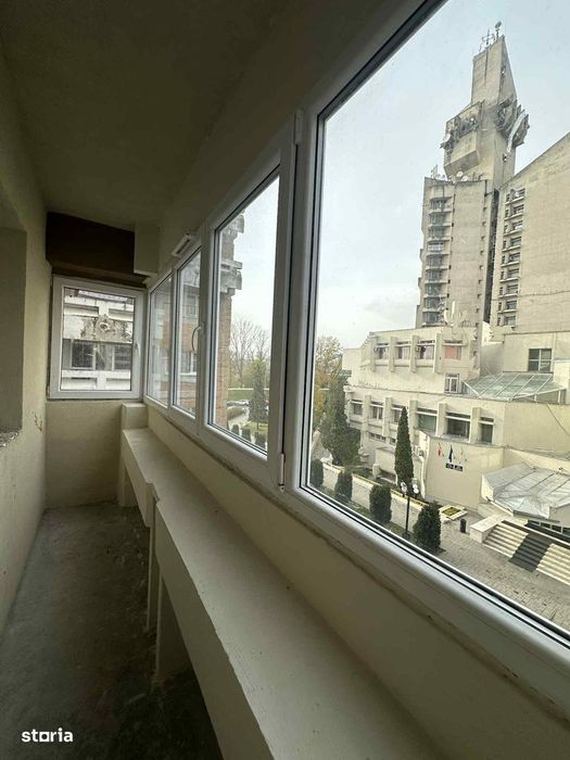 Ap.4 camere,Ultracentral