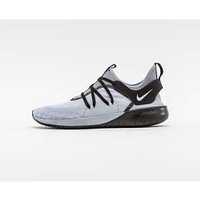 Pantofi sport Nike Flex Contact 3