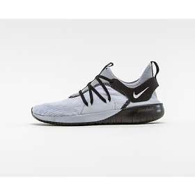 Pantofi sport Nike Flex Contact 3