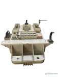 Panou sigurante TOYOTA RAV 4 II _A2_ 2000 - 2005 T251P5