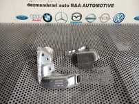 Protectie Termica Turbo Turbina Mercedes CLA GLA A/B Class C/X118 W176 W247 H247 GLB 1.3 TCE Renaul