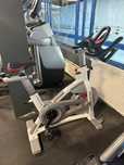 Bicicleta Spining Schwinn AC Performance Plus Indoor  CARBON BLUE