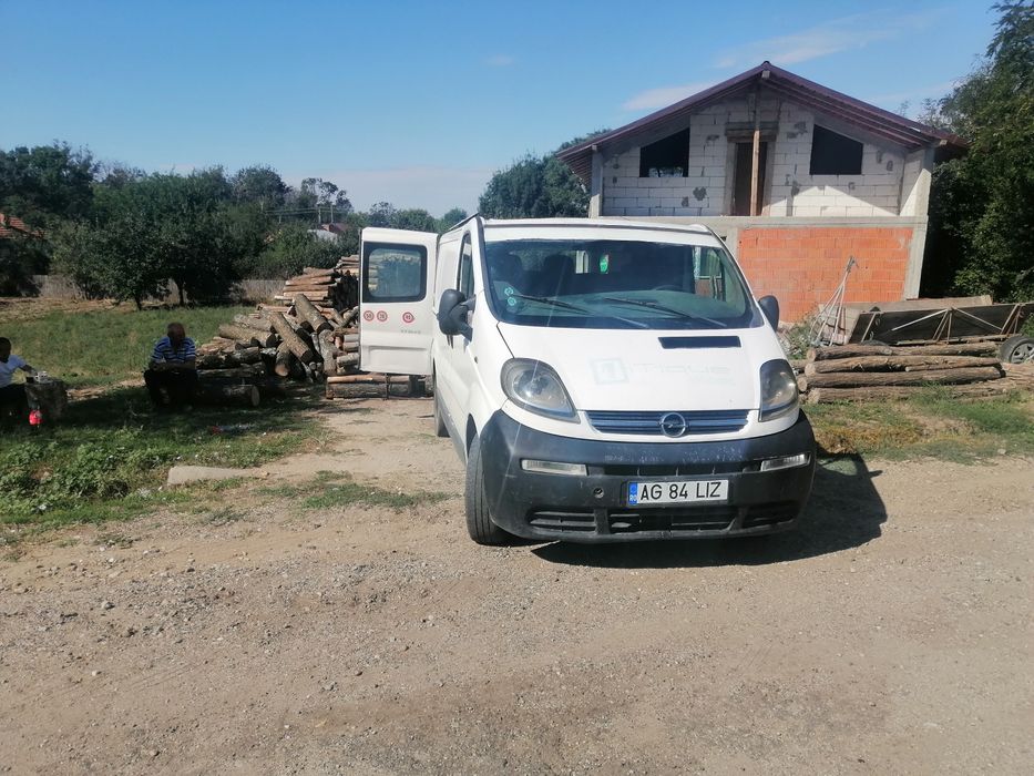 Opal vilvaro   de vanzare