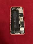 Piese Iphone 5c. Placa Iphone 5c. iphone 5c Display