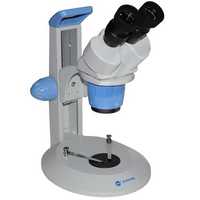 Микраскоп ST6024N 2L