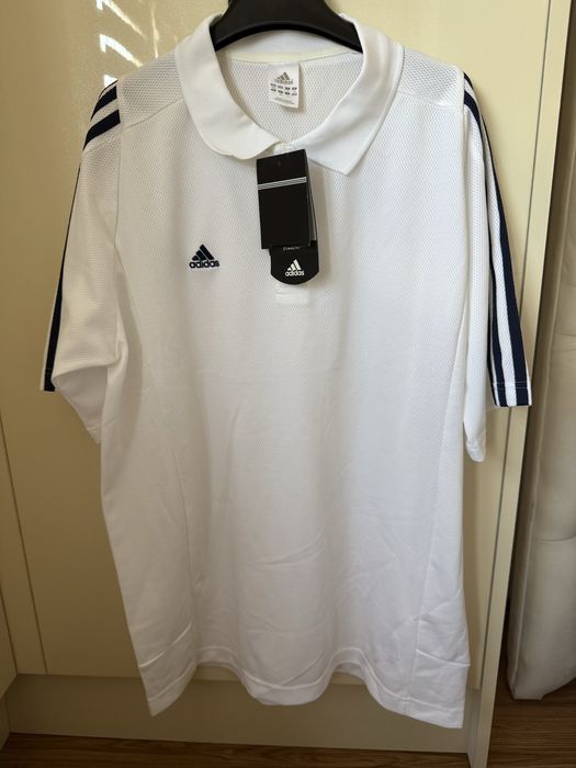 Мъжка тениска Adidas