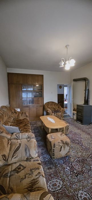 Продава се Етаж от къща в Горна Оряховица - 120 кв.м за 859 €/кв.м - Снимка #2