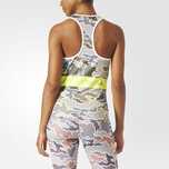 Adidas by Stella McCartney