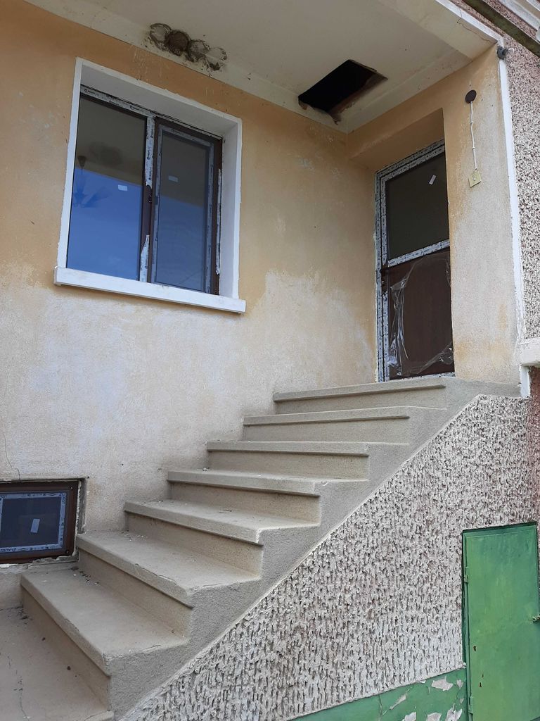 Продава се Къща в с. Шаново, Област Стара Загора - 70 кв.м за 547 €/кв.м - Снимка #9
