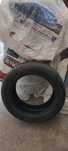 Cauciucuri 225/55/R17 - Michelin/Bridgestone