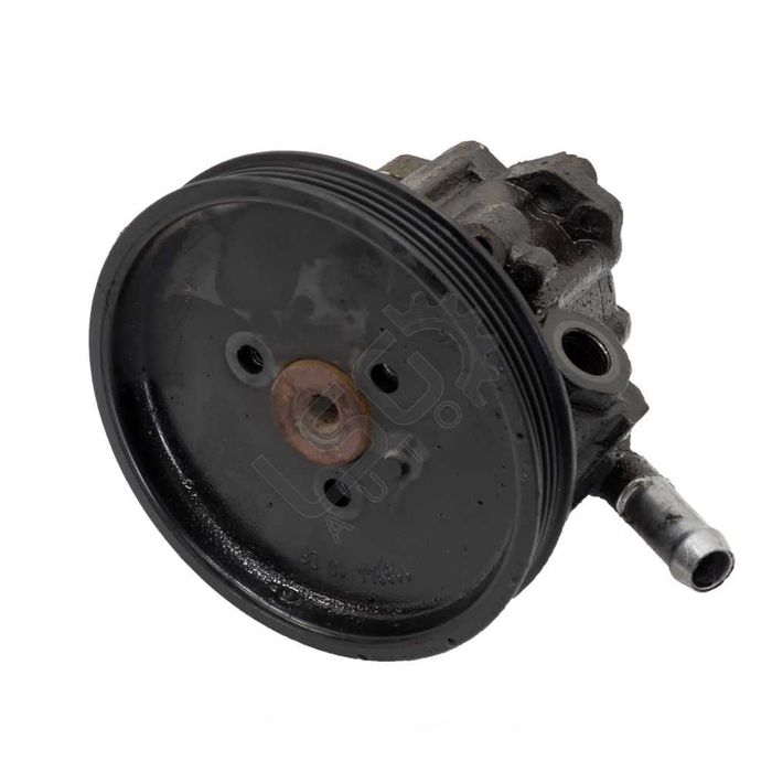 Хидравлична помпа BMW 1 Series (E87)  2004-2011 ID:112054