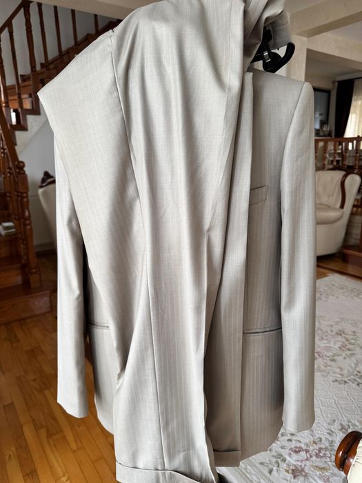 Costum barbati Mărime 52