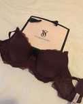 Sutien Victoria Secret