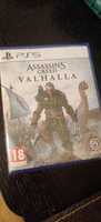 Assassin's Creed Valhalla PS5