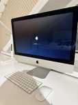 Продам iMac intel Core i5