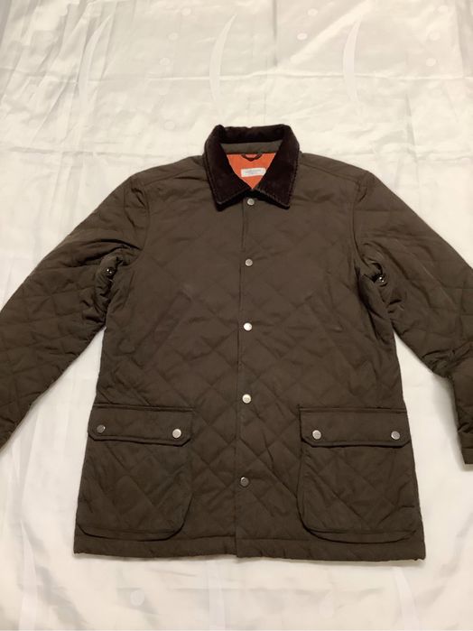 Geaca barbati marime L