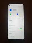 Telefon oppo a53