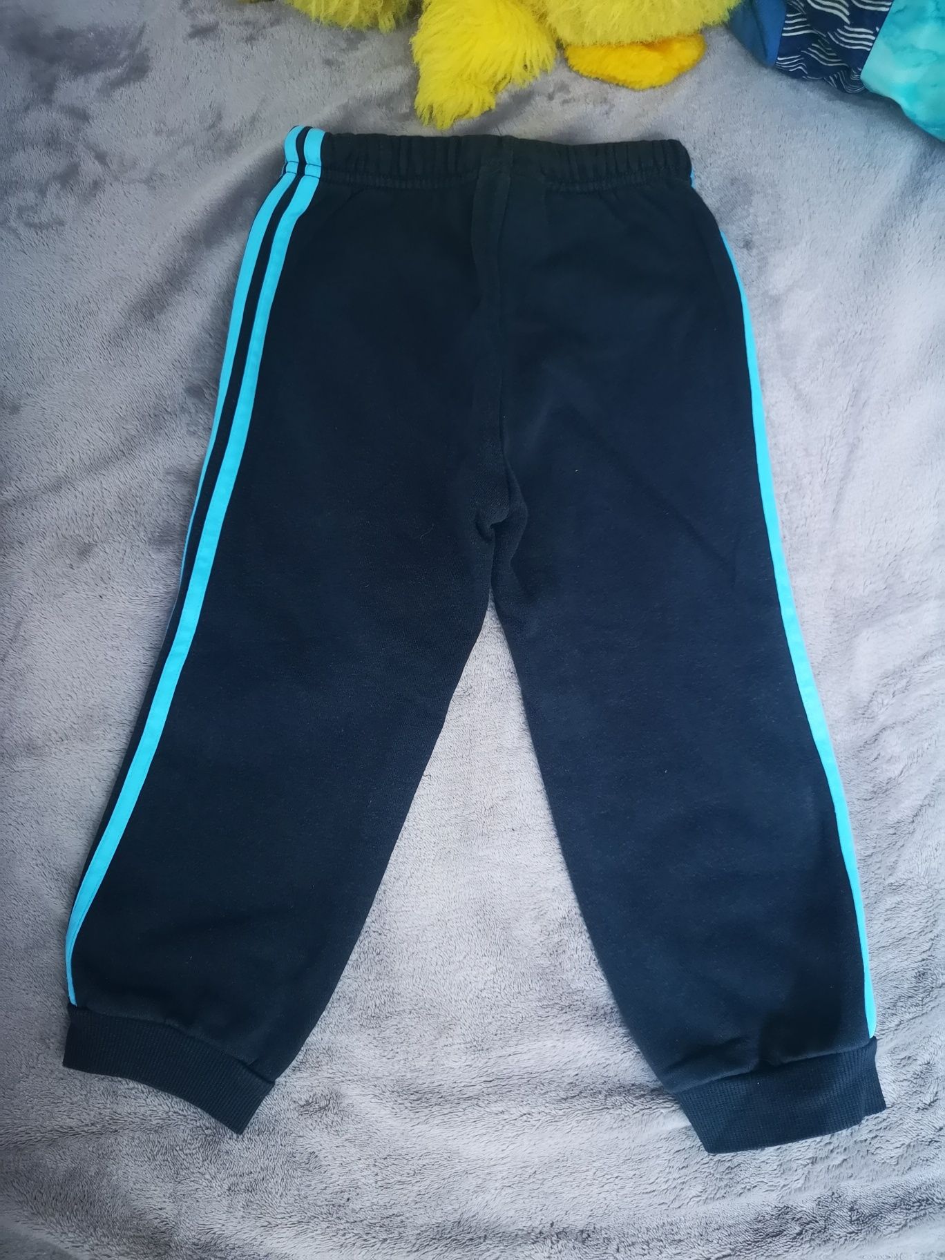 Adidas pantaloni copii 9-12 luni, 1-2 ani, 18-24 luni, 2-3 ani