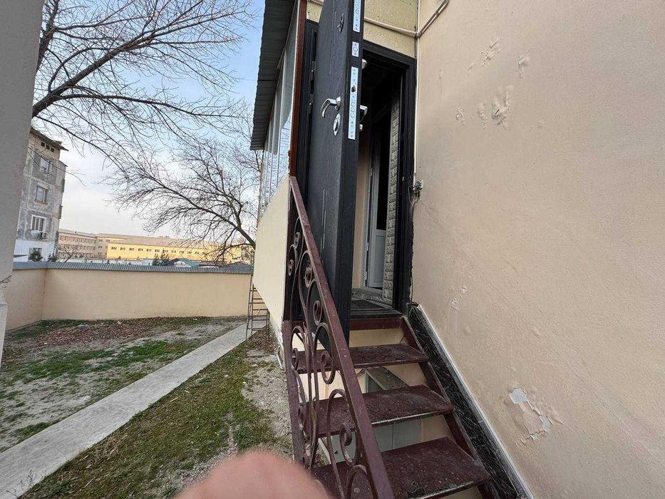 Срочна Сдается Помещение Нурафшон