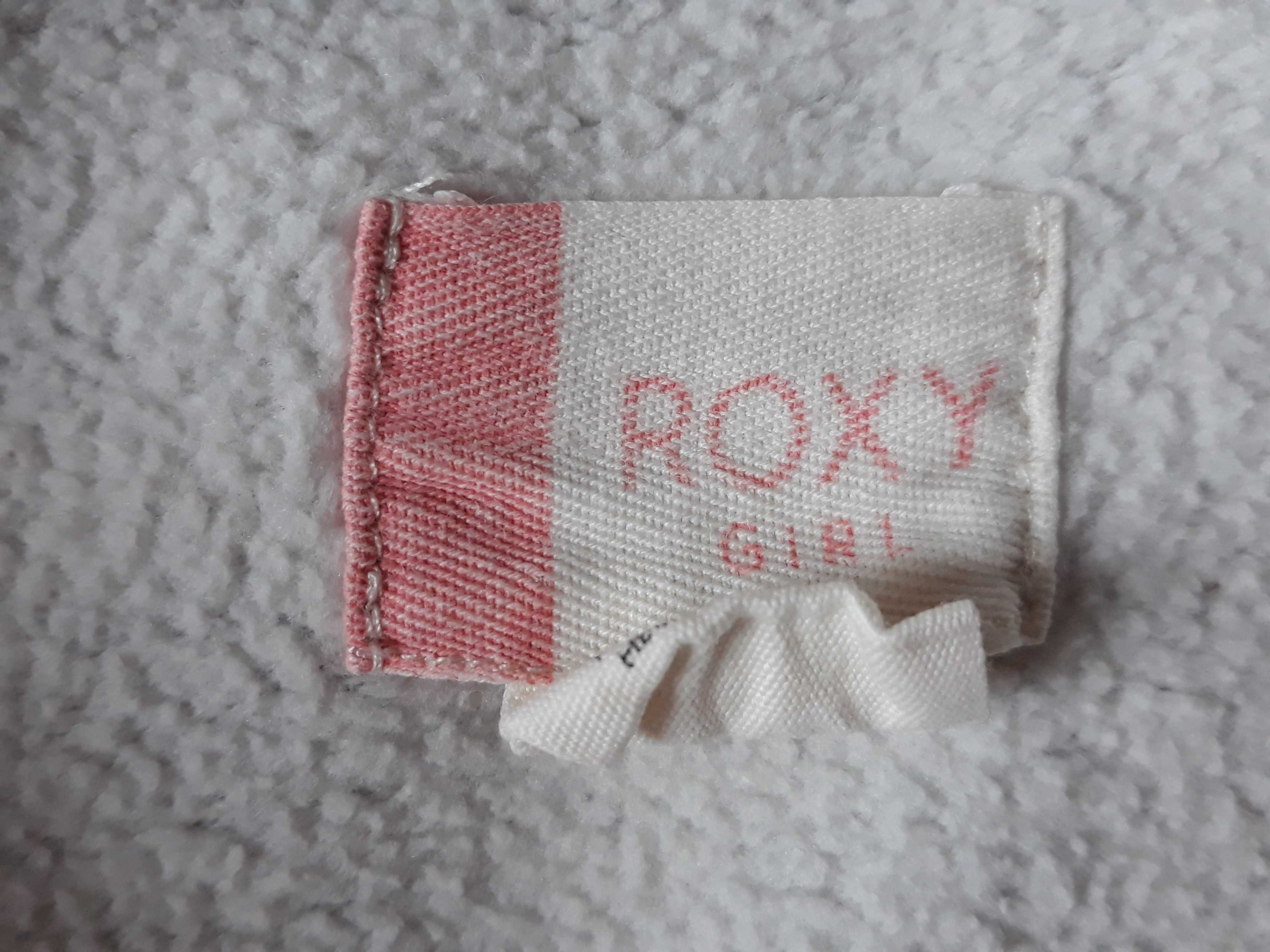 Суитчър с качулка Roxy