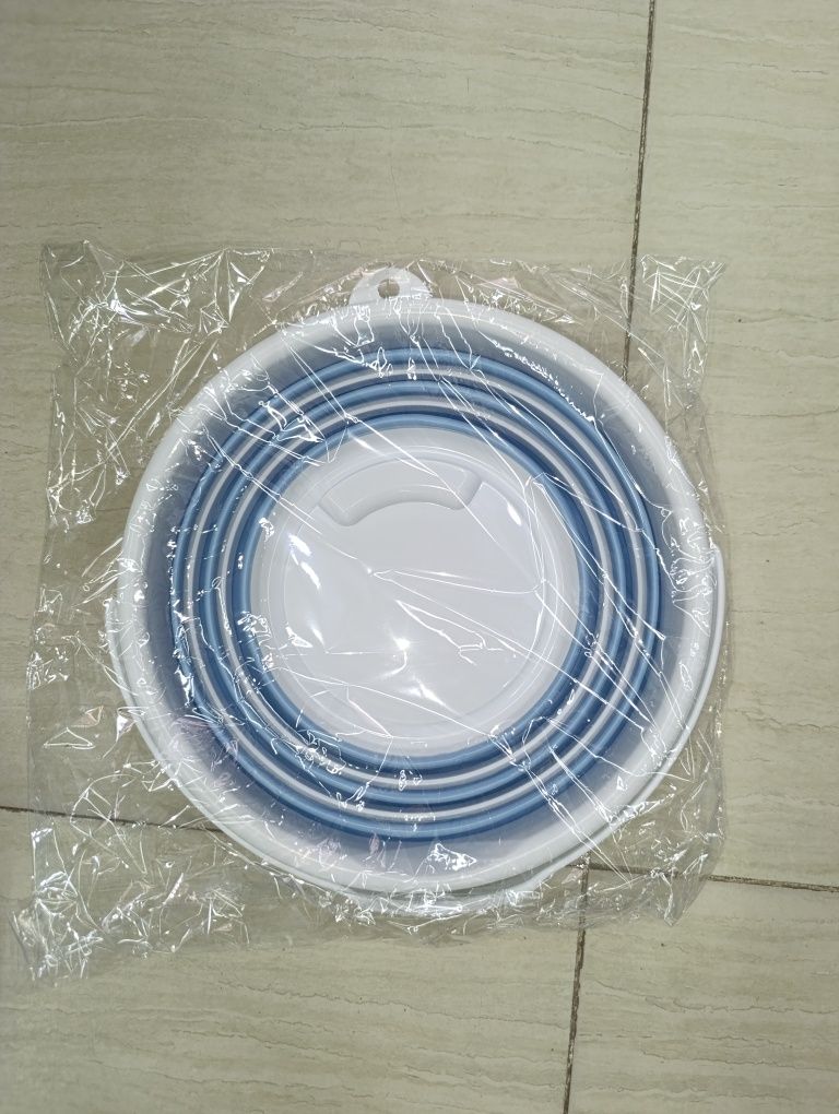 Детские ванны huan