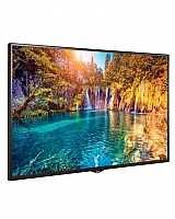 Monitor SH LG 49SE3KB, Digital Signage, LED 49 inch, Fara Picior