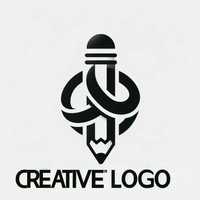 Creare Logo-uri Personalizate - Rapid și Accesibil