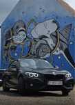 Bmw seria 2 coupe 218d